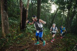 BIB: 
                            <button type="button" onclick="openModal(22432138)" class="btn btn-primary btn-sm float-right btn-popup" data-toggle="modal" data-target=".modal-high-quality">
                        <i class="fas fa-shopping-cart"></i> Add to Cart
                    </button>
                                            <button type="button" onclick="isThisMe(22432138, true)" class="btn btn-success btn-sm float-right btn-popup btn-isme hidden" data-toggle="tooltip" data-placement="bottom" title="นี่คือรูปของคุณใช่ไหม คลิกที่นี่เพื่อเอาเข้าอัลบั้ม">
                        <i class="fas fa-plus"></i> Add to album
                    </button>
                    <button type="button" onclick="isThisMe(22432138, false)" class="btn btn-warning btn-sm float-right btn-popup btn-isnotme hidden">
                        <i class="fas fa-ban"></i> Remove from album
                    </button>